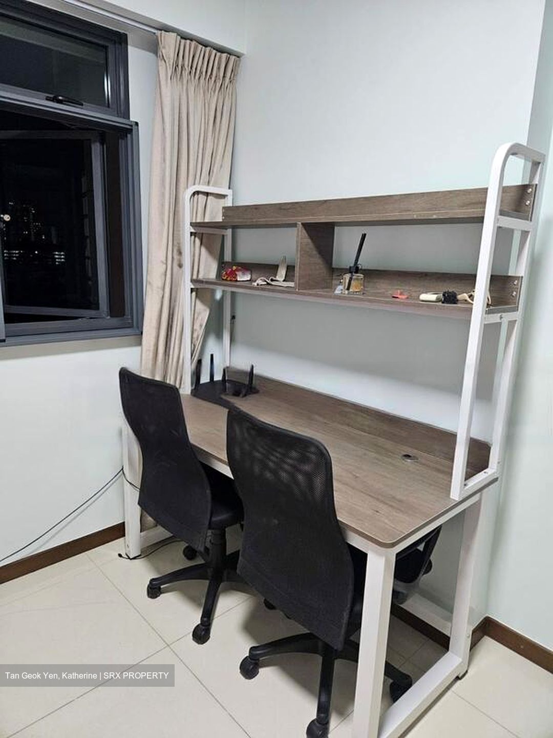 Blk 697A Jurong West Blossom (Jurong West), HDB 3 Rooms #476772211